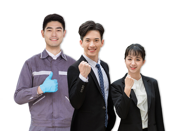 官方廠(chǎng)銷(xiāo)，實(shí)廠(chǎng)保障